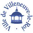 Logo mairie